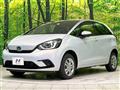 2020 Honda Fit