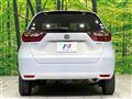 2020 Honda Fit