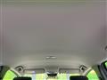 2020 Honda Fit