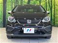 2020 Honda Fit