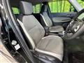 2020 Honda Fit
