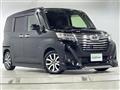 2018 Toyota Roomy