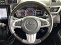 2018 Toyota Roomy