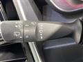 2018 Toyota Roomy