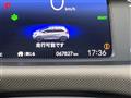 2020 Honda Fit