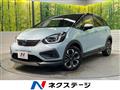 2020 Honda Fit