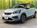 2020 Honda Fit