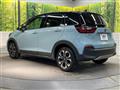2020 Honda Fit
