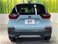 2020 Honda Fit