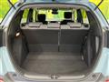 2020 Honda Fit