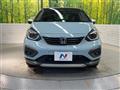 2020 Honda Fit