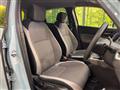 2020 Honda Fit