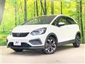 2021 Honda Fit