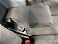 2021 Honda Fit