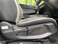 2021 Honda Fit