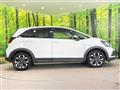 2021 Honda Fit