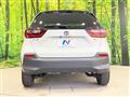 2021 Honda Fit