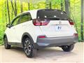 2021 Honda Fit