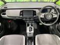 2021 Honda Fit