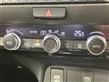 2021 Honda Fit