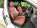 2012 Lexus GS
