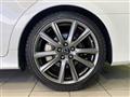 2012 Lexus GS