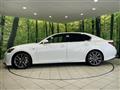 2012 Lexus GS