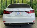 2012 Lexus GS