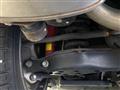 2012 Lexus GS