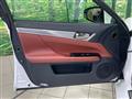 2012 Lexus GS