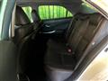 2011 Toyota Crown