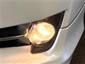 2011 Toyota Crown