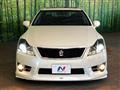 2011 Toyota Crown