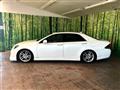 2011 Toyota Crown