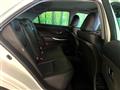 2011 Toyota Crown