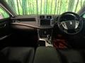 2011 Toyota Crown