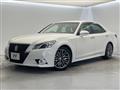 2013 Toyota Crown
