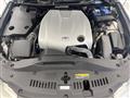 2013 Toyota Crown