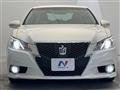 2013 Toyota Crown