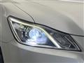 2013 Toyota Crown