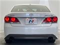 2013 Toyota Crown