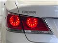 2013 Toyota Crown
