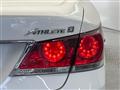 2013 Toyota Crown