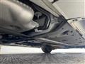 2013 Toyota Crown