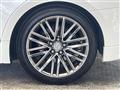 2013 Toyota Crown