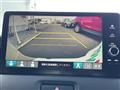 2021 Honda VEZEL