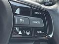 2021 Honda VEZEL