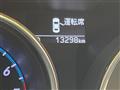 2010 Toyota Mark X