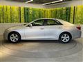 2010 Toyota Mark X