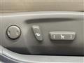 2010 Toyota Mark X